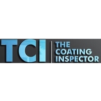 The Coating Inspector