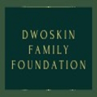 The Dwoskin Family Foundation