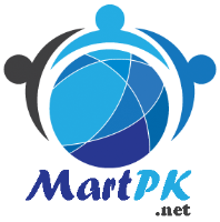 Martpk.net