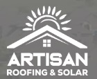 Artisan Roofing and Solar