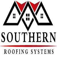 Southern Roofing Systems of Daphne