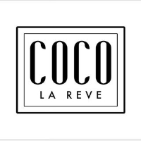 Coco La Reve