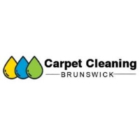 Carpet Cleaning Brunswick