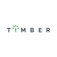 Timber Digital