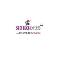 SEO Tech Experts