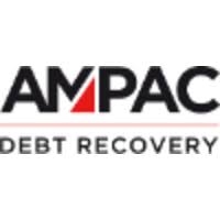 AMPAC Debt Recovery Pty Ltd