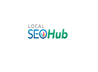 Local SEO HUB