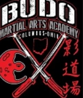 Budo Martial Arts Academy