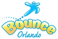 Bounce Orlando