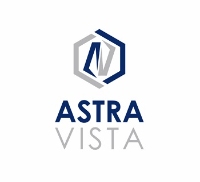 Astra Vista Coaching & Consulting