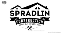 Spradlin Construction