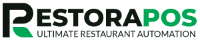 Restora POS - Best Restaurant Management Software