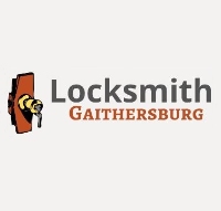 Locksmith Gaithersburg MD