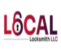 Local Locksmith llc