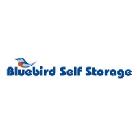 Bluebird Self Storage