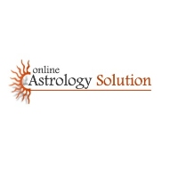 onlineastrologysolution