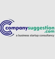 companysuggestion