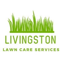 Livingston Lawn Care Services