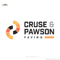 Cruse and Pawson Paving