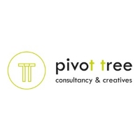 Pivot Tree Consultancy & Creatives