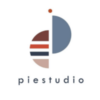 PieStudio