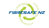 Fibresafe NZ Ltd