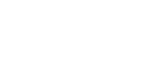 Oslo transport og flytteservice