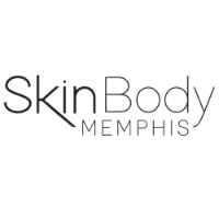 SkinBody Memphis