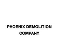 Phoenix Demolition Company