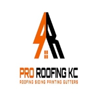 Pro Roofing KC