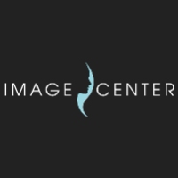 The Image Center