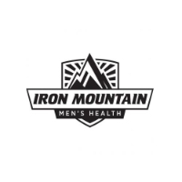 Iron Mountain Men's Health