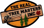 The Real Tree Masters Inc.