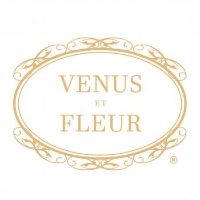 Venus ET Fleur