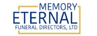 Memory Eternal Funerals