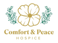 Comfort and Peace Hospice