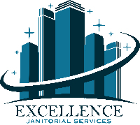 Excellence Janitorial Services