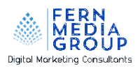 Fern Media Group