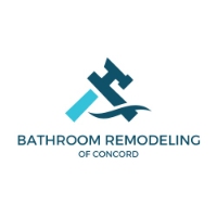 Bathroom Remodeling of Concord