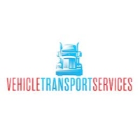 Vehicle Transport Services | Metro Detroit