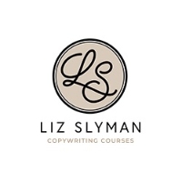 Liz Slyman: Copywriting Courses