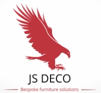 JS DECO LTD