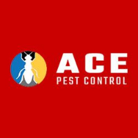 Pest Control Sydney