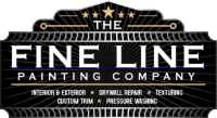 The Fine Line Painting Company