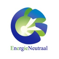 Energieneutraal