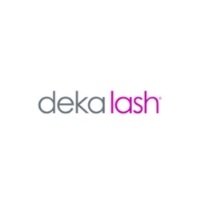 Deka Lash - Highlands Ranch