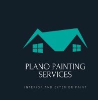 Plano Painting Services