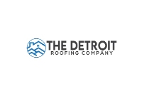 The Detroit Roofing Company