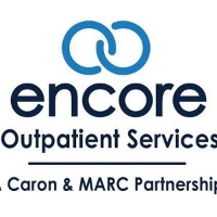 Encore Outpatient Services