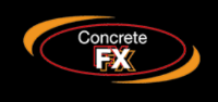 Concretefx